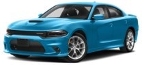 2022 Dodge Charger 4dr RWD Sedan_101